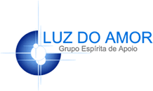 "Grupo Espirita de Apoio Luz do Amor"